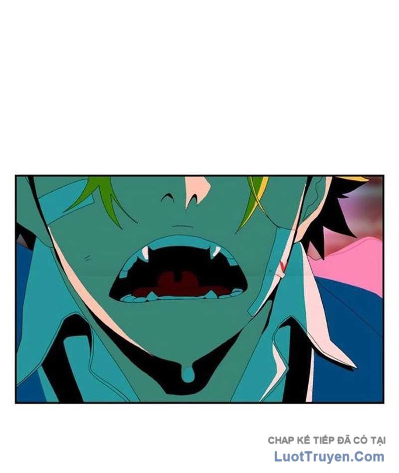 Mu Mu Mu Chapter 14 - 93