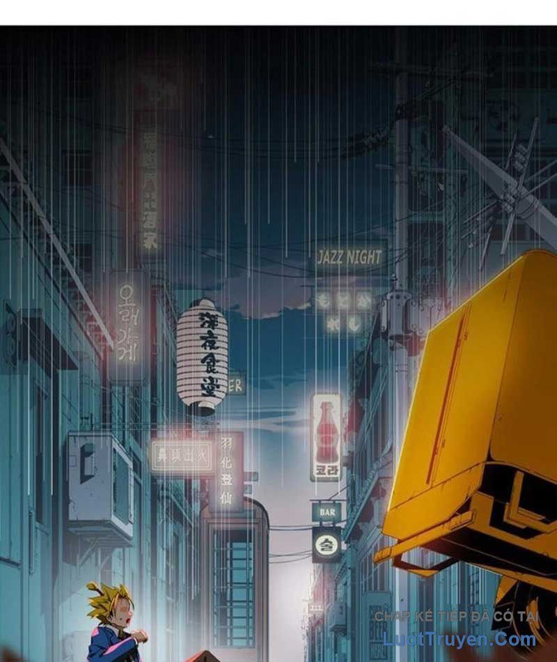 Mu Mu Mu Chapter 14 - 96