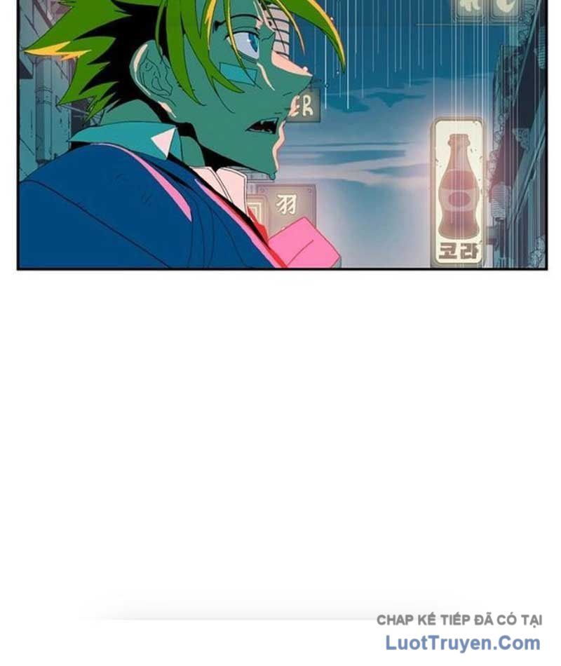Mu Mu Mu Chapter 14 - 98