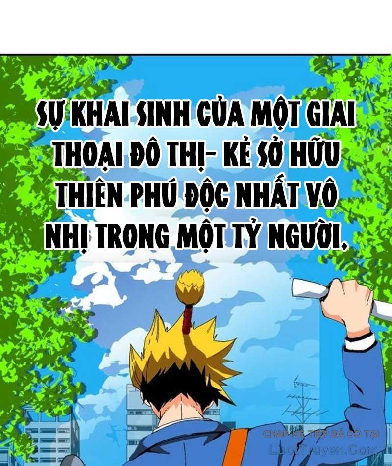 Mu Mu Mu Chapter 15 - 101