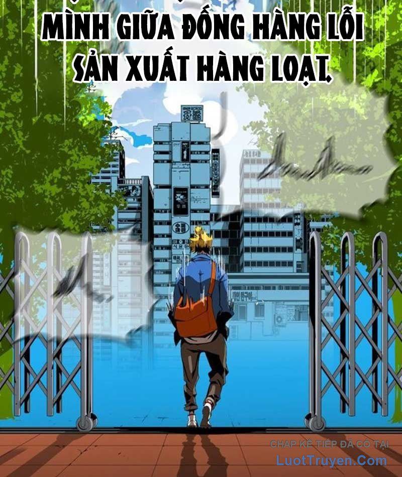 Mu Mu Mu Chapter 15 - 106