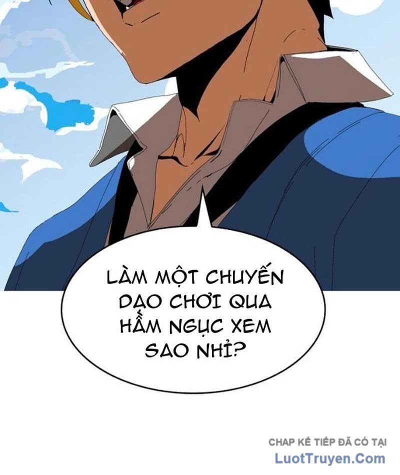 Mu Mu Mu Chapter 15 - 109