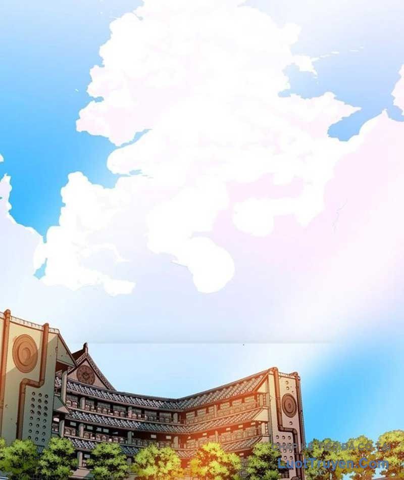 Mu Mu Mu Chapter 15 - 116