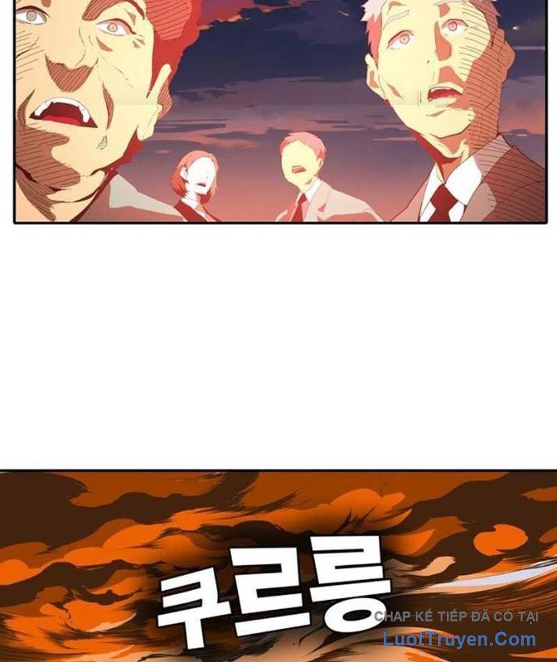 Mu Mu Mu Chapter 15 - 136