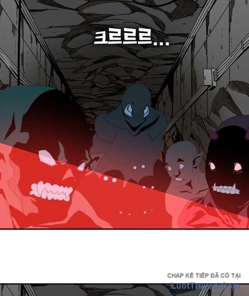 Mu Mu Mu Chapter 15 - 142