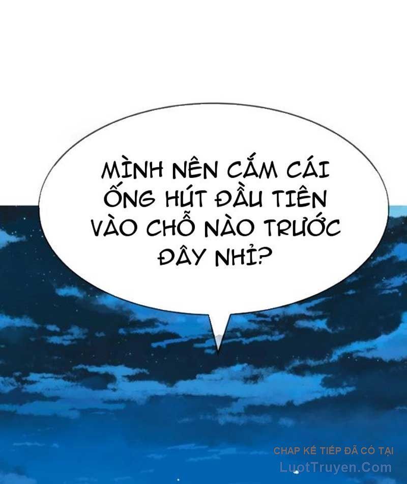Mu Mu Mu Chapter 15 - 158