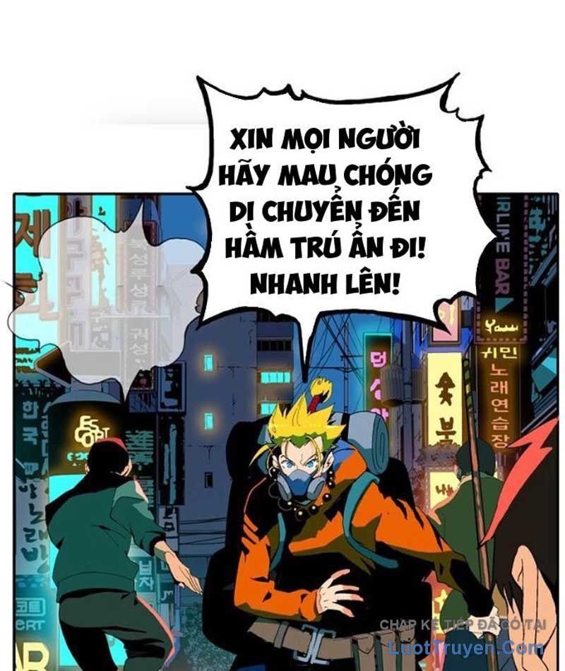 Mu Mu Mu Chapter 15 - 173