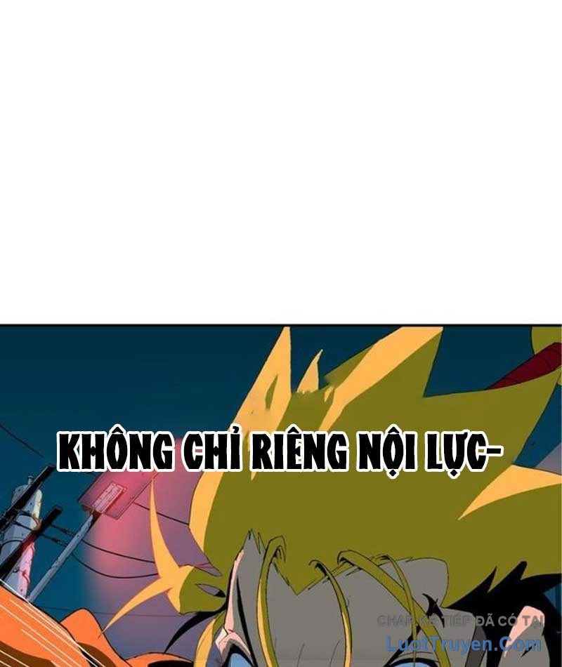 Mu Mu Mu Chapter 15 - 182