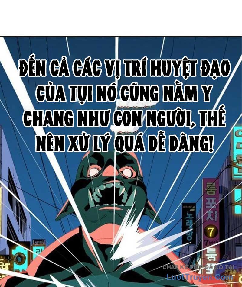 Mu Mu Mu Chapter 15 - 184