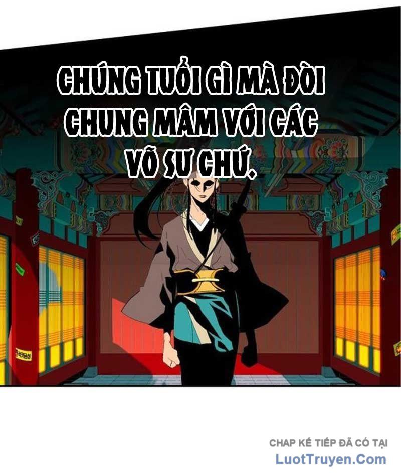 Mu Mu Mu Chapter 15 - 186