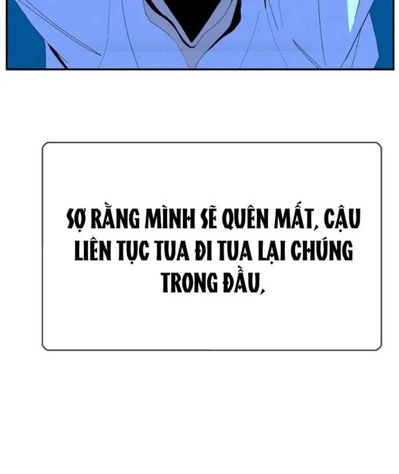 Mu Mu Mu Chapter 15 - 38