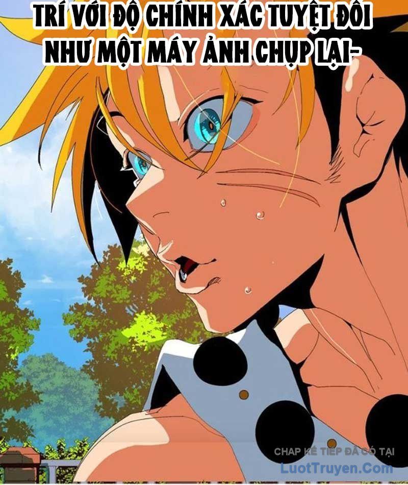 Mu Mu Mu Chapter 15 - 47