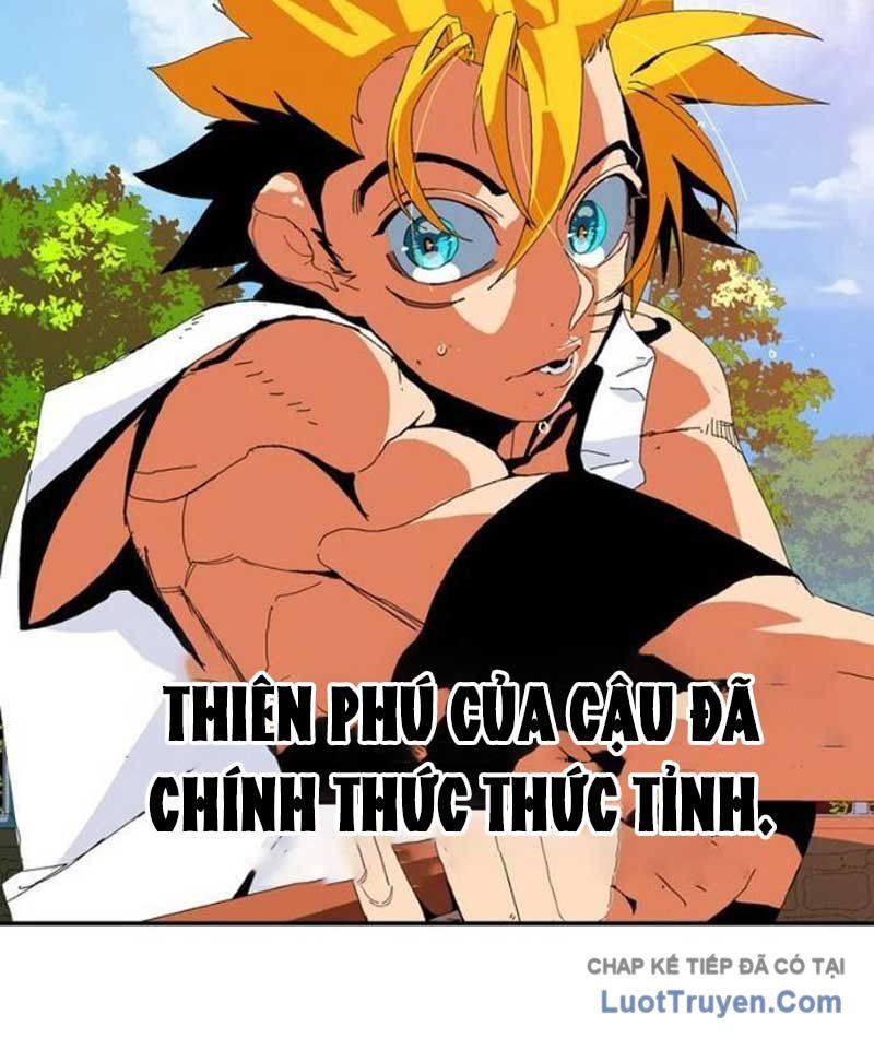 Mu Mu Mu Chapter 15 - 49