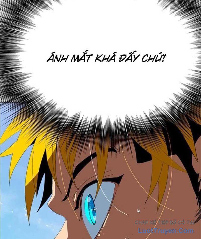 Mu Mu Mu Chapter 15 - 6