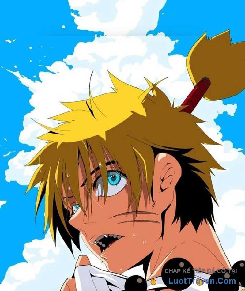 Mu Mu Mu Chapter 15 - 68