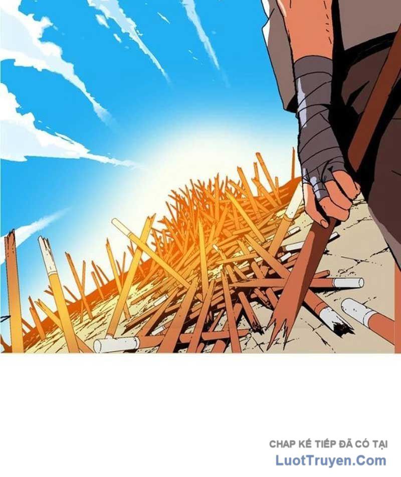 Mu Mu Mu Chapter 15 - 71