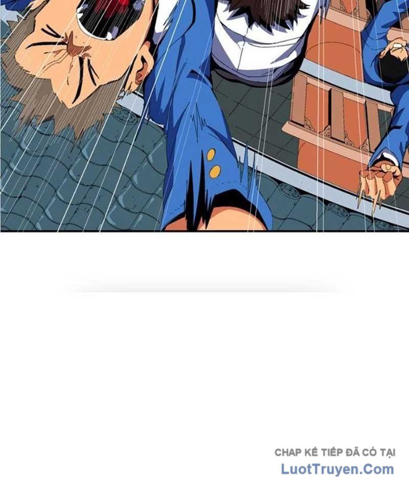 Mu Mu Mu Chapter 15 - 80