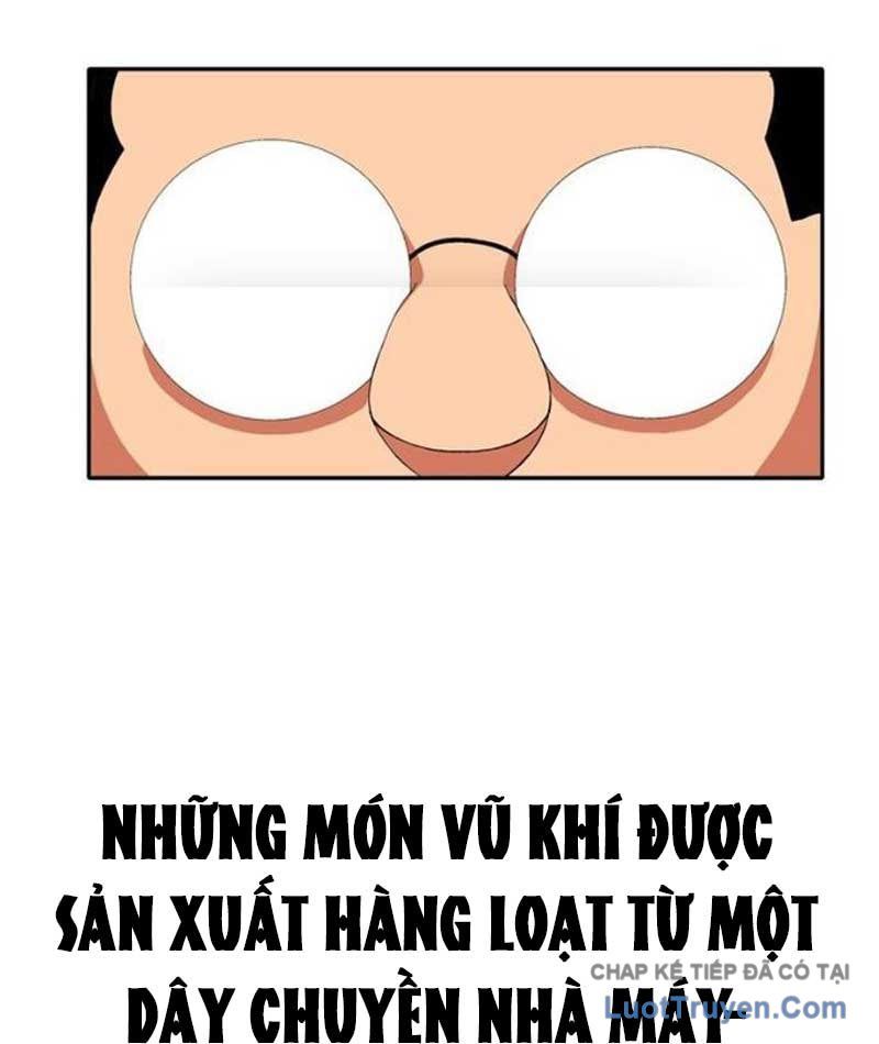 Mu Mu Mu Chapter 15 - 83