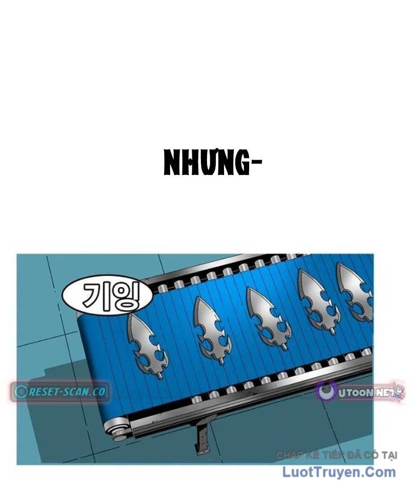 Mu Mu Mu Chapter 15 - 88