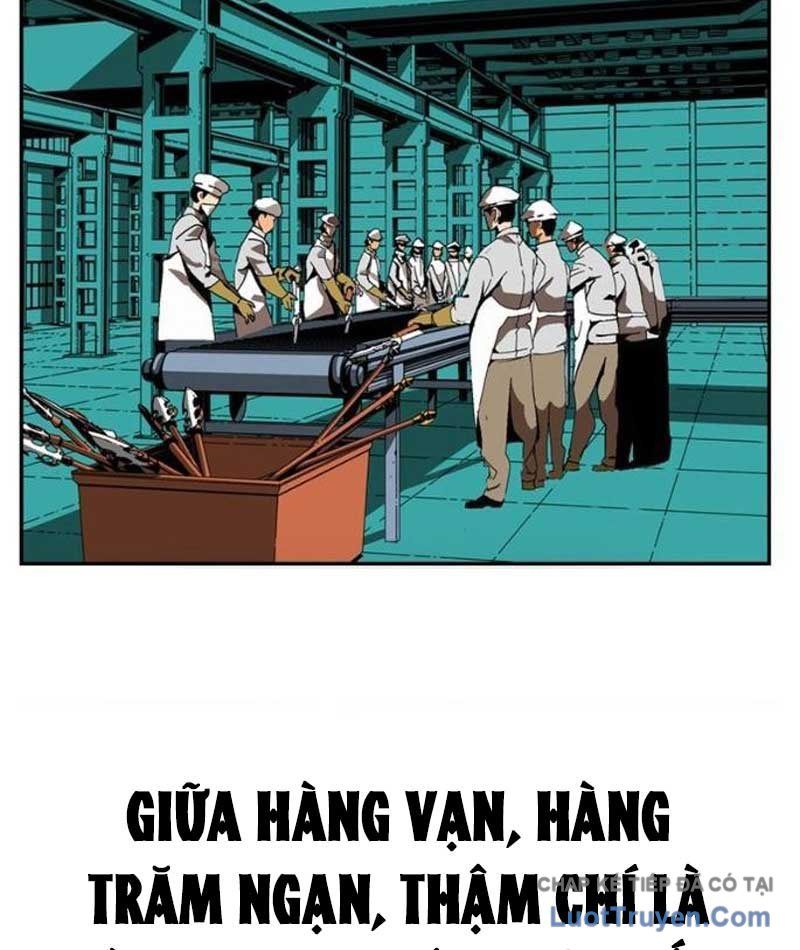 Mu Mu Mu Chapter 15 - 90