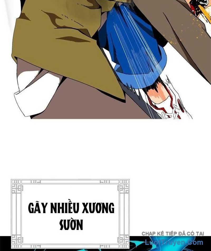 Mu Mu Mu Chapter 16 - 105
