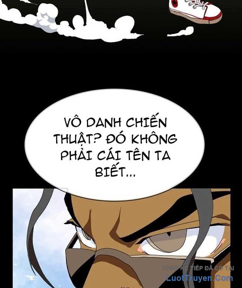 Mu Mu Mu Chapter 16 - 109