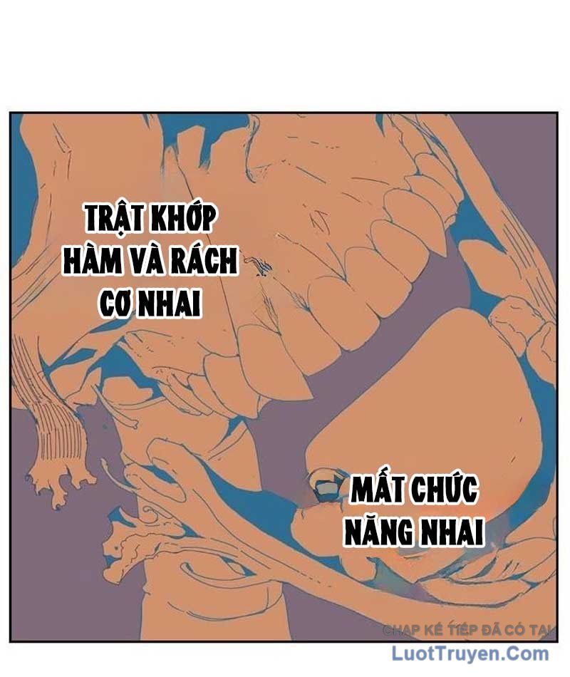 Mu Mu Mu Chapter 16 - 127