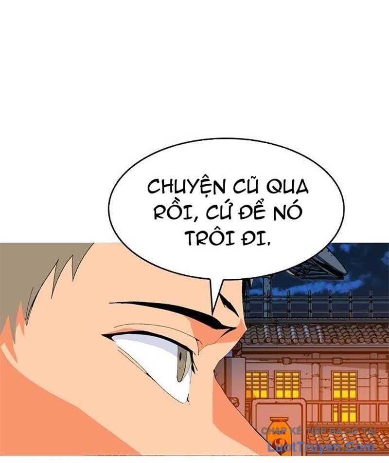 Mu Mu Mu Chapter 16 - 26