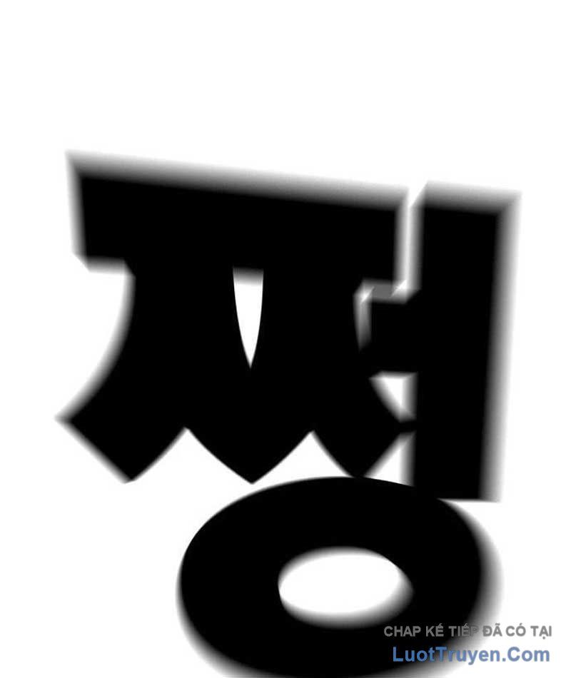 Mu Mu Mu Chapter 16 - 37