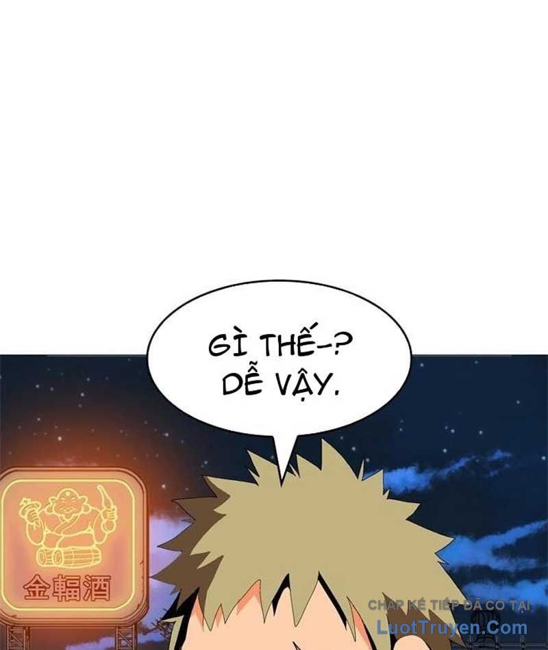 Mu Mu Mu Chapter 16 - 39