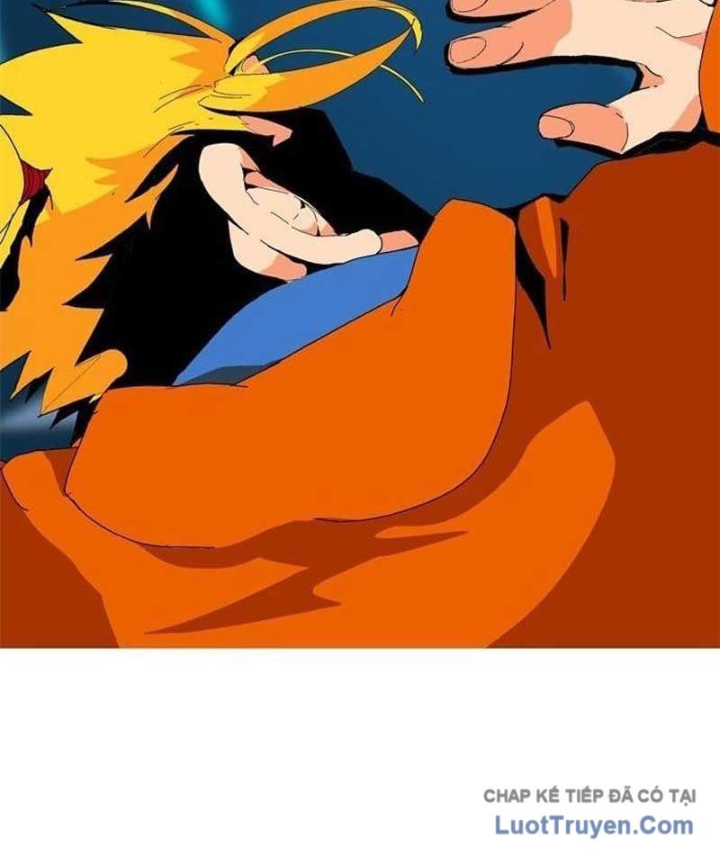 Mu Mu Mu Chapter 16 - 46