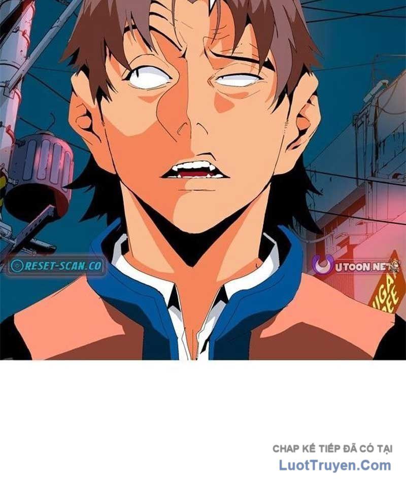 Mu Mu Mu Chapter 16 - 48