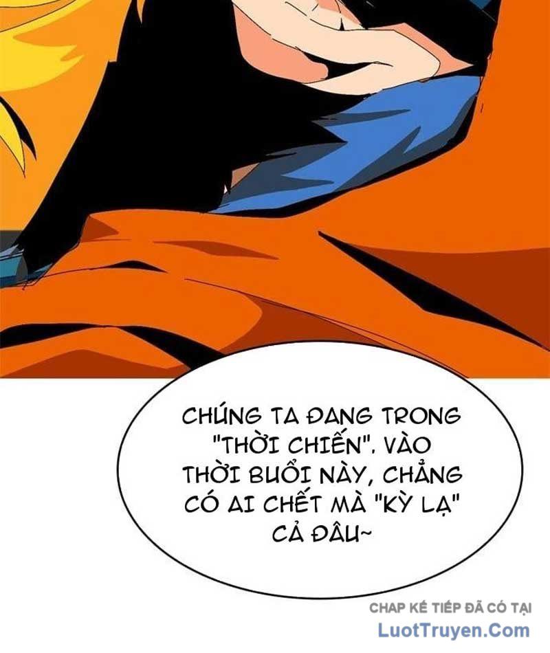 Mu Mu Mu Chapter 16 - 50