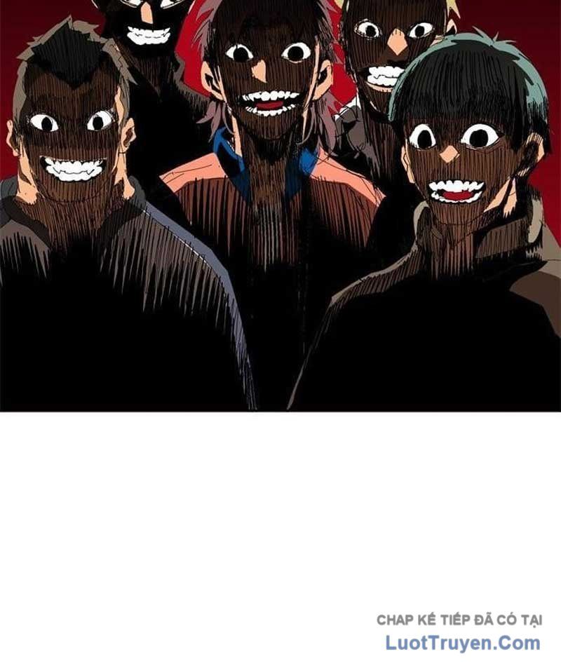 Mu Mu Mu Chapter 16 - 52