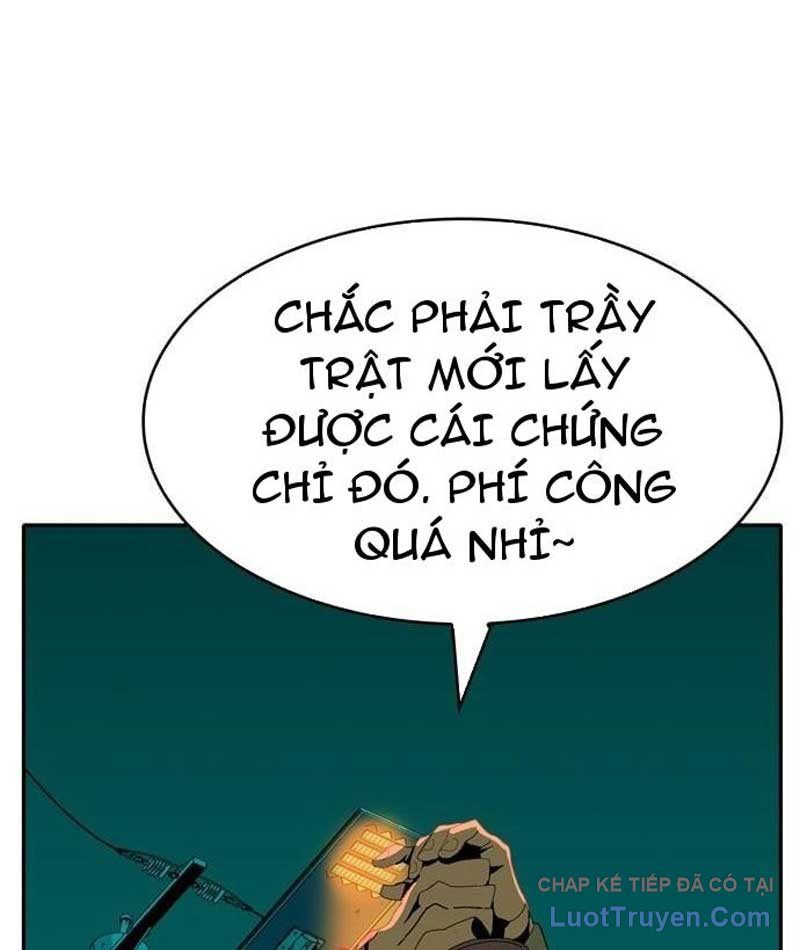 Mu Mu Mu Chapter 16 - 53
