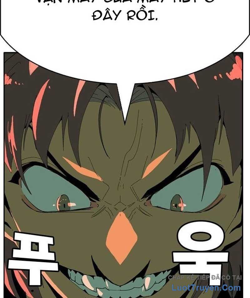 Mu Mu Mu Chapter 16 - 56
