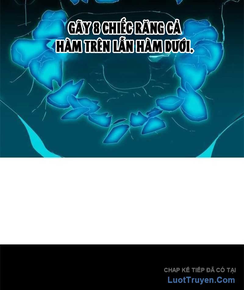 Mu Mu Mu Chapter 16 - 83