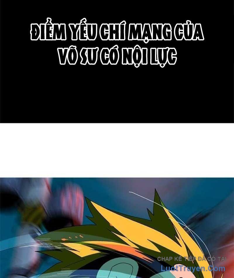 Mu Mu Mu Chapter 16 - 84