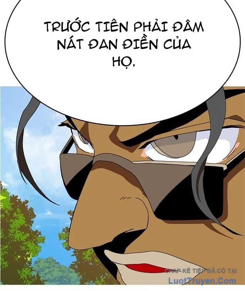 Mu Mu Mu Chapter 16 - 88
