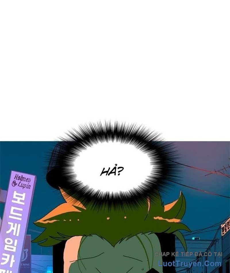 Mu Mu Mu Chapter 16 - 89