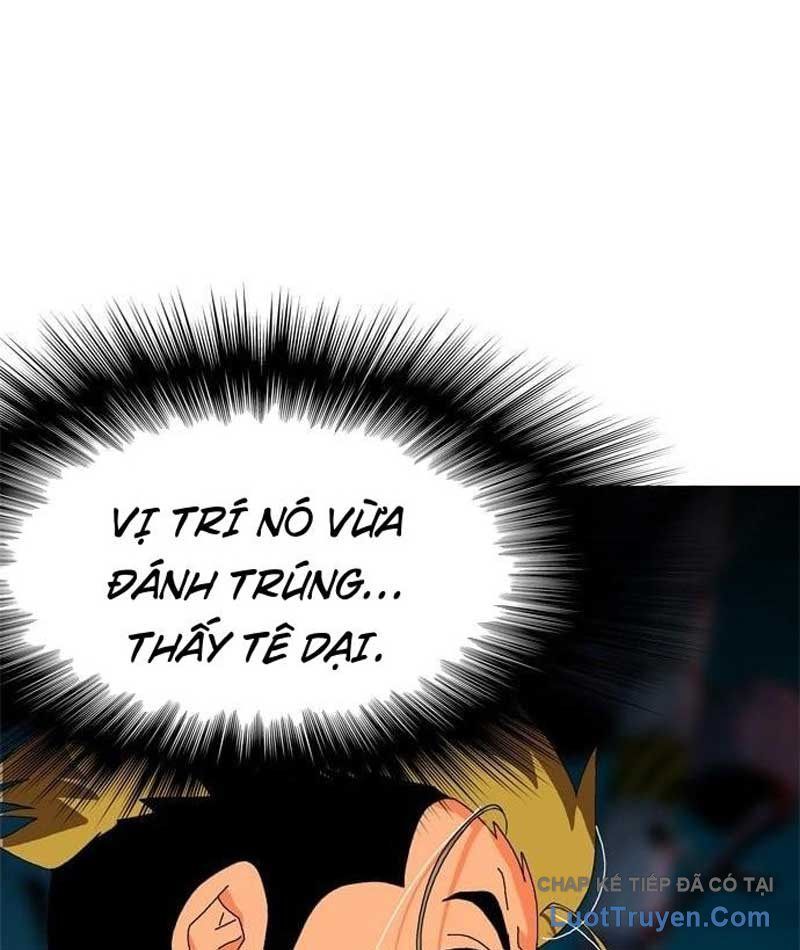 Mu Mu Mu Chapter 16 - 91