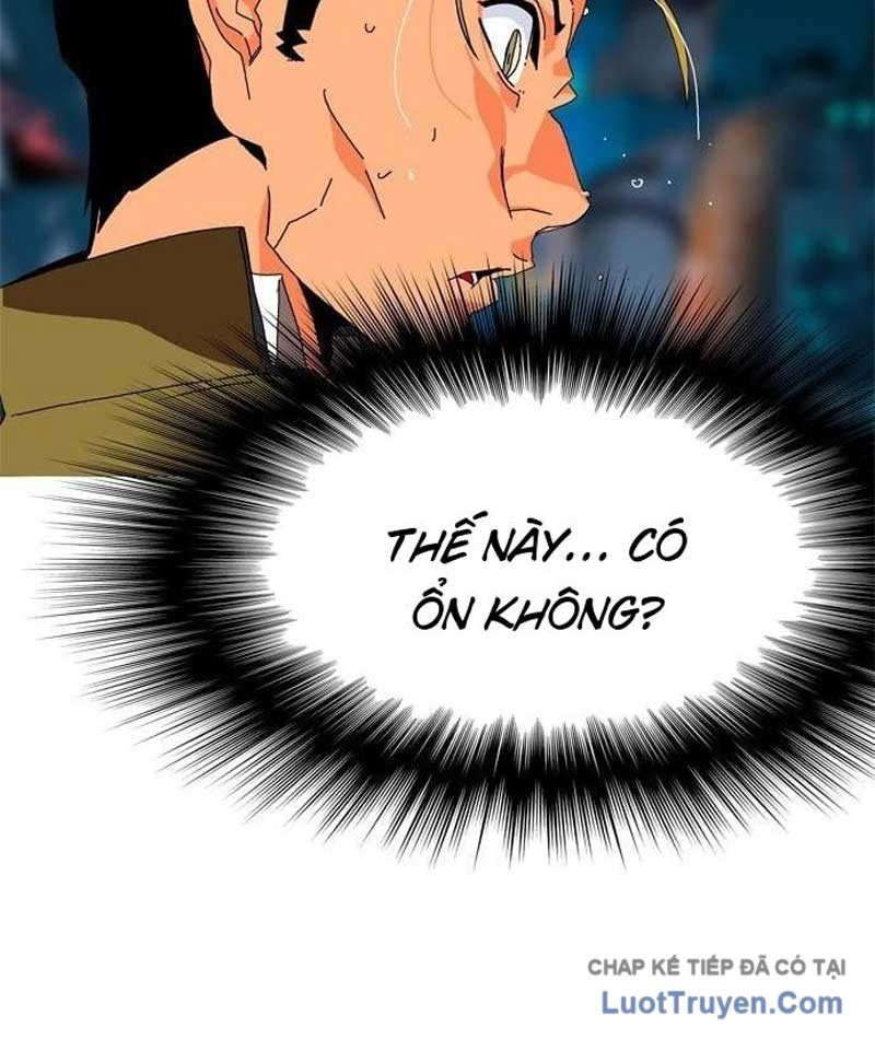 Mu Mu Mu Chapter 16 - 92