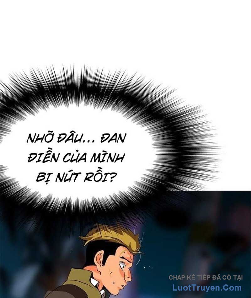 Mu Mu Mu Chapter 16 - 93