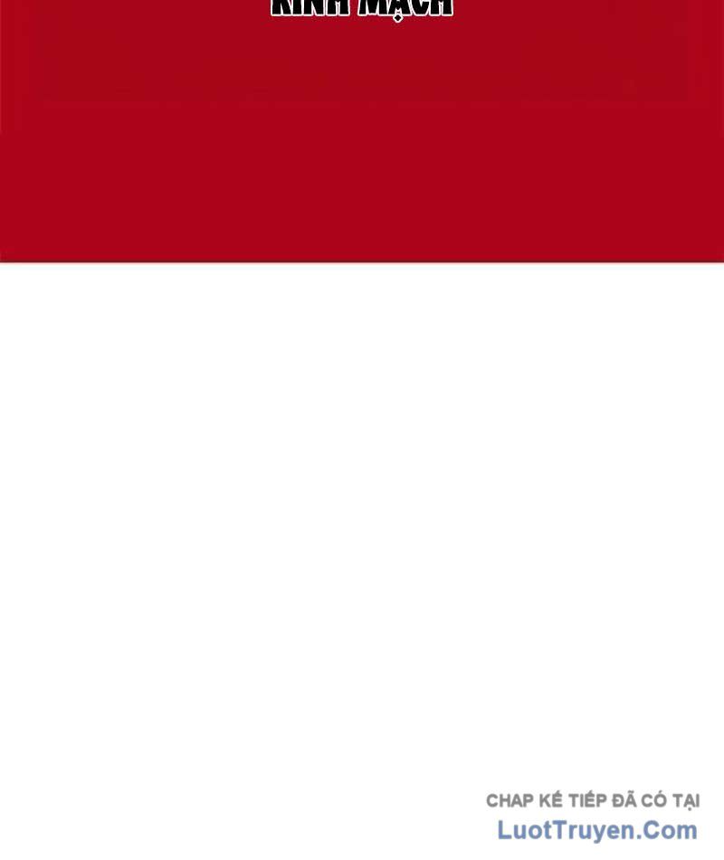 Mu Mu Mu Chapter 16 - 96