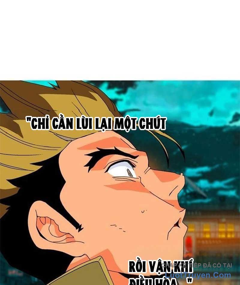 Mu Mu Mu Chapter 16 - 99
