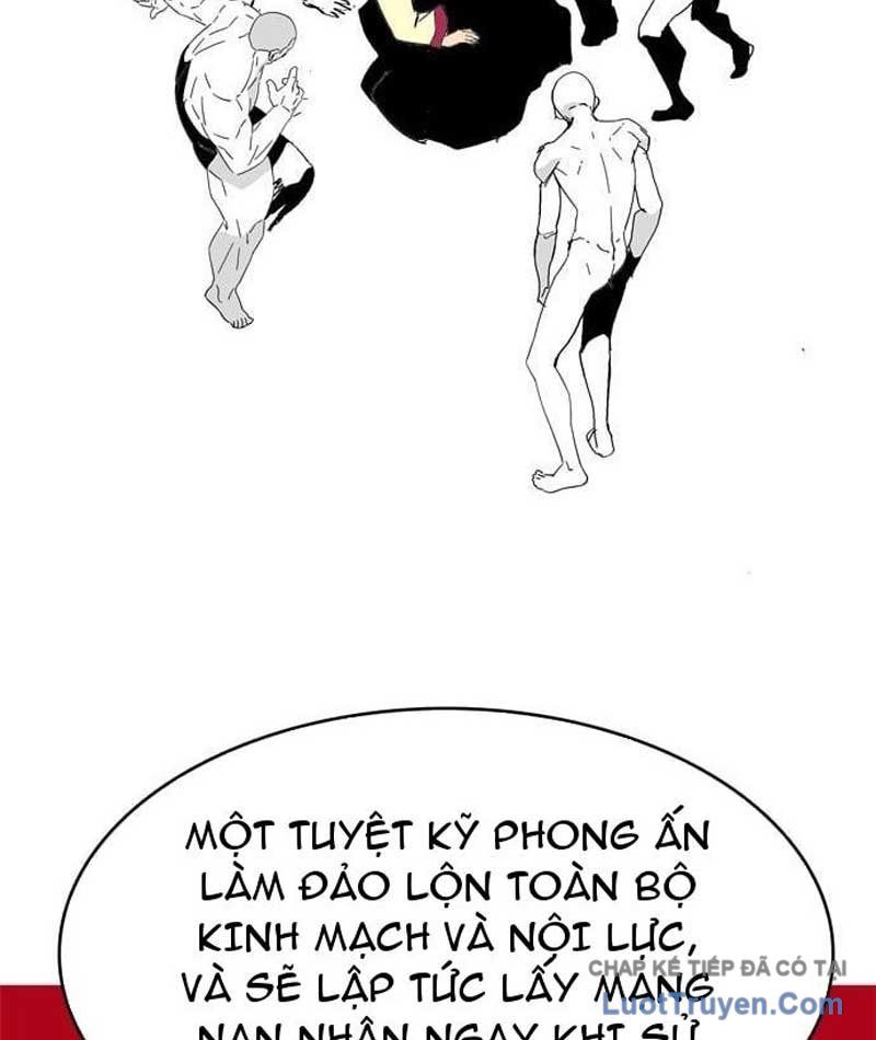 Mu Mu Mu Chapter 17 - 113
