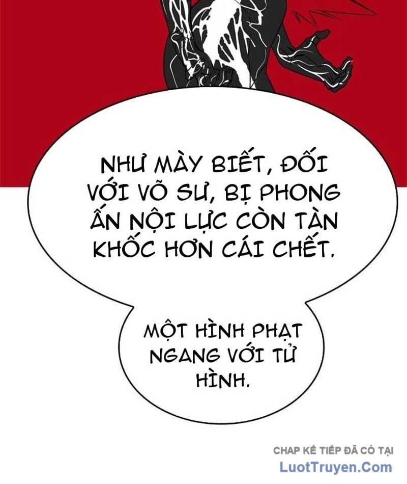 Mu Mu Mu Chapter 17 - 115