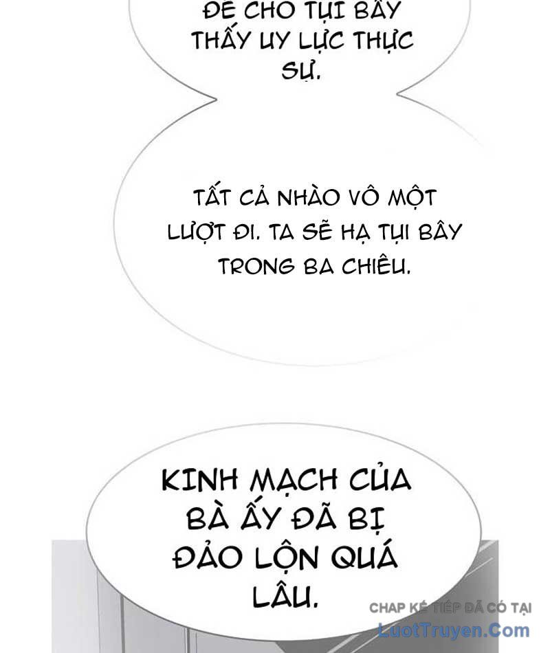 Mu Mu Mu Chapter 17 - 118