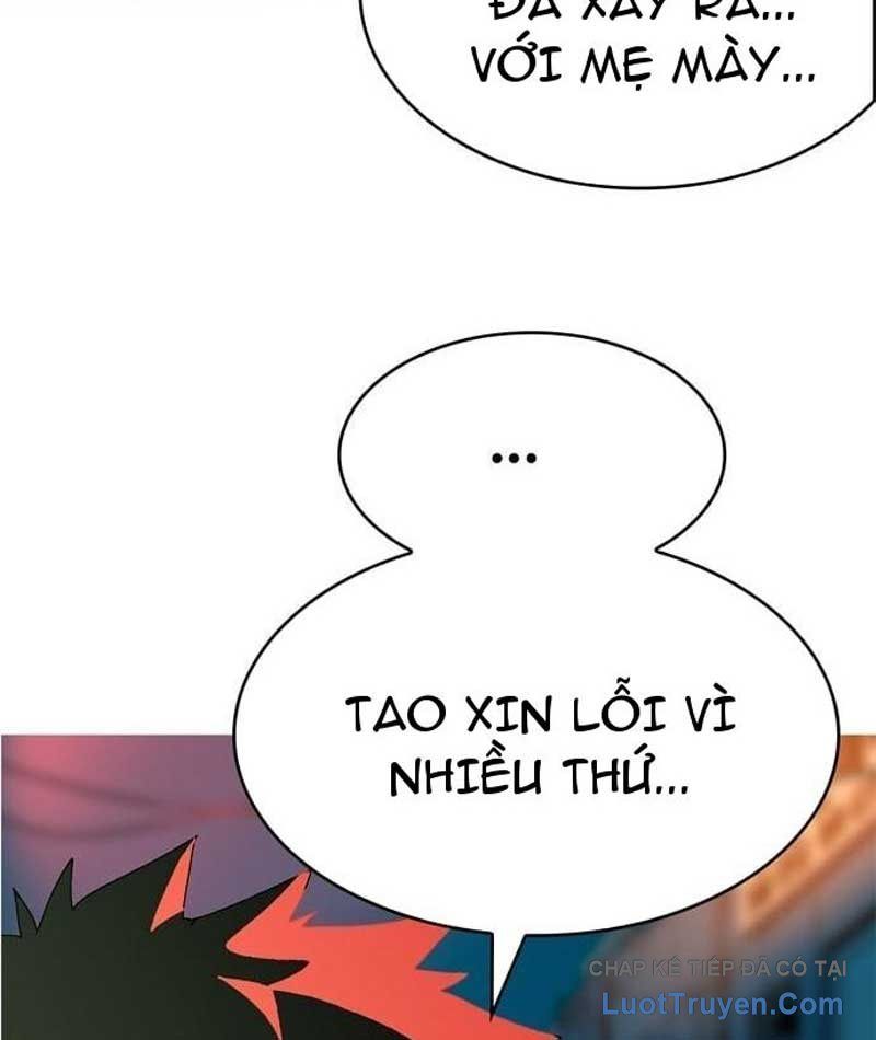 Mu Mu Mu Chapter 17 - 126