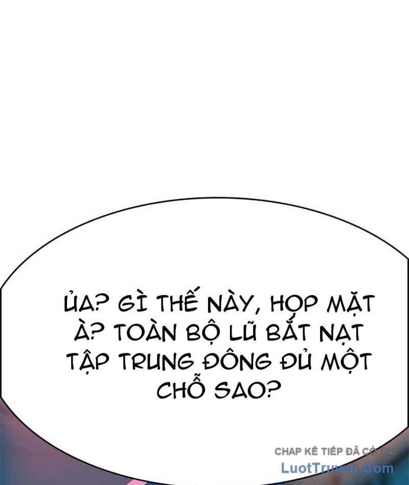 Mu Mu Mu Chapter 17 - 144